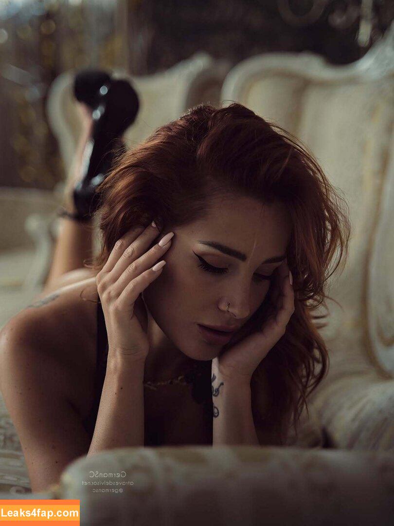 Sadie Gray / sadiegray / sadiegrayheart / sadiegraymodel leaked photo photo #0335