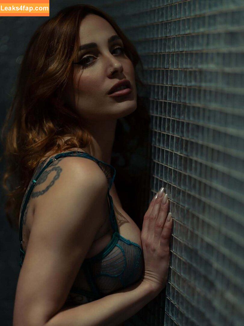 Sadie Gray / sadiegray / sadiegrayheart / sadiegraymodel leaked photo photo #0382