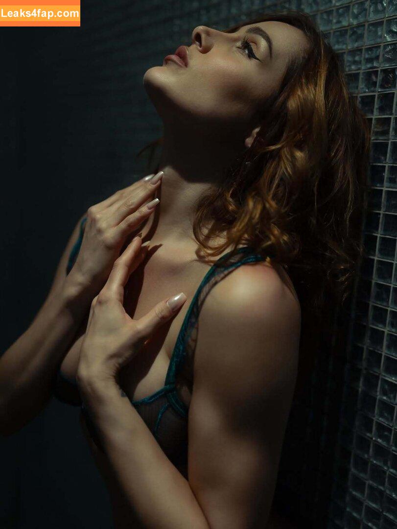 Sadie Gray / sadiegray / sadiegrayheart / sadiegraymodel leaked photo photo #0385