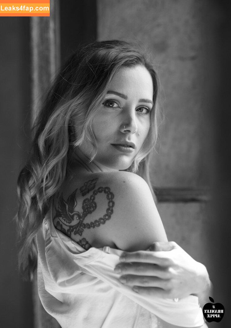 Sadie Gray / sadiegray / sadiegray___ / sadiegrayheart leaked photo photo #0400