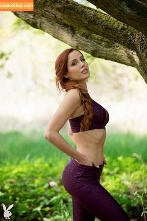 Sadie Gray photo #0049