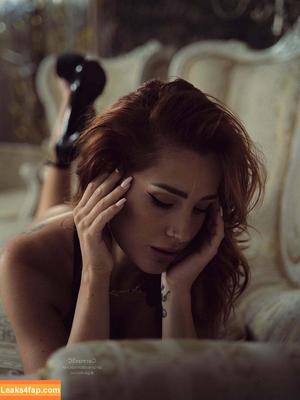 Sadie Gray photo #0335