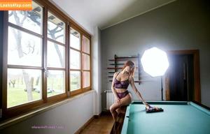 Sadie Gray photo #0398