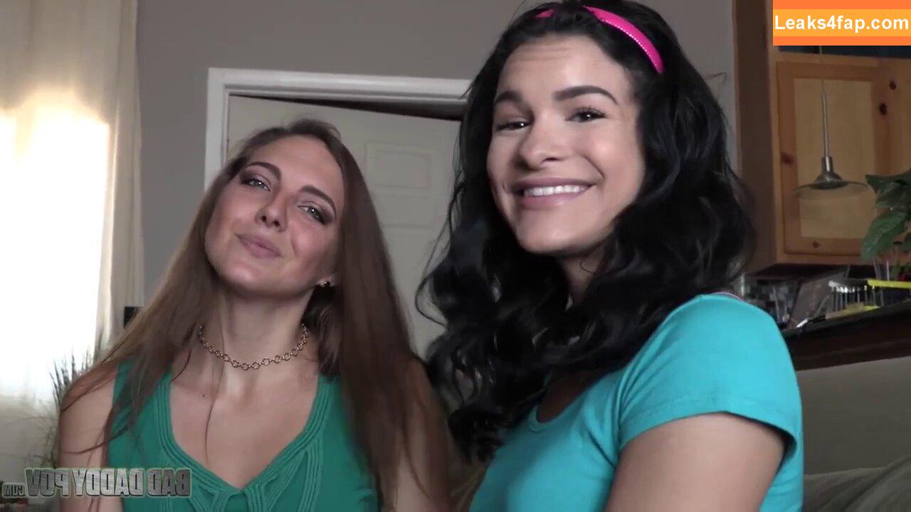 Sadie Holmes / sadieholmes / sillysadieholmes leaked photo photo #0076