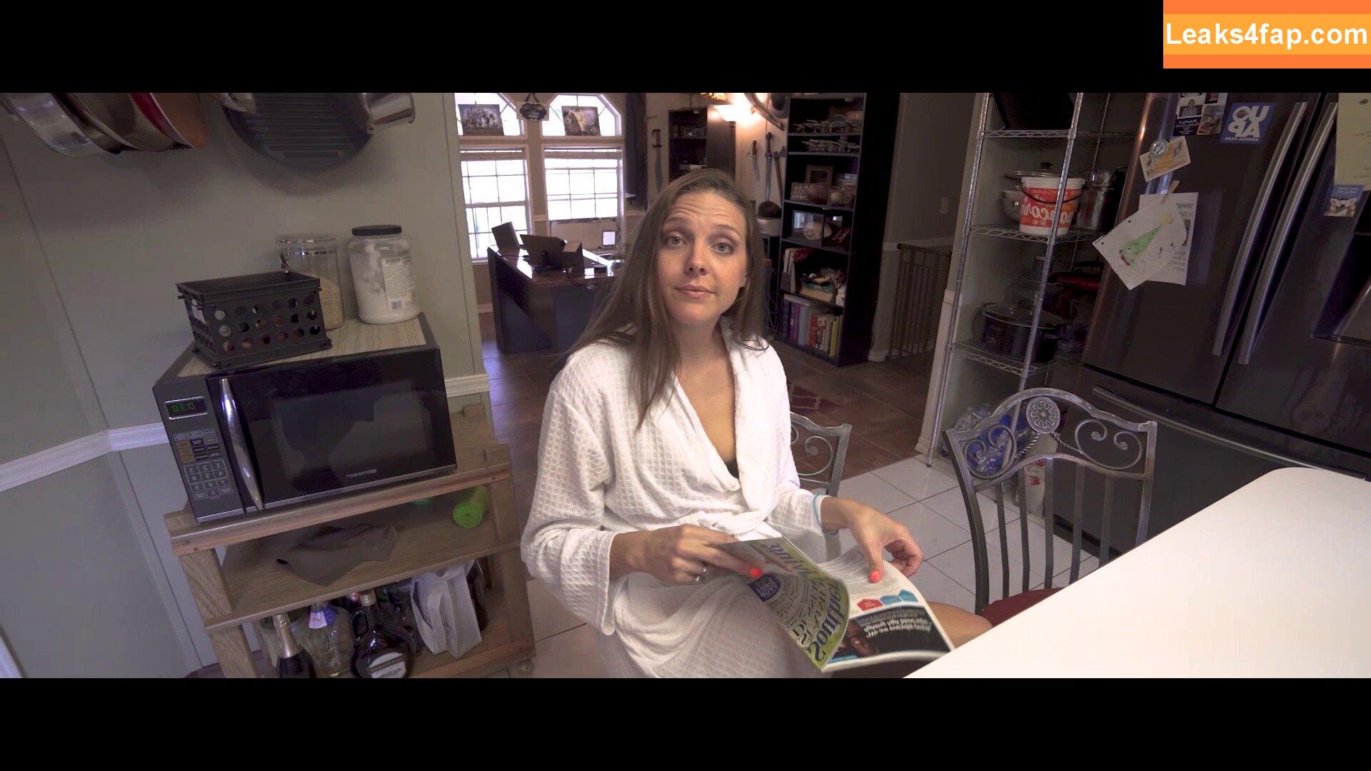 Sadie Holmes / sadieholmes / sillysadieholmes слитое фото фото #0205