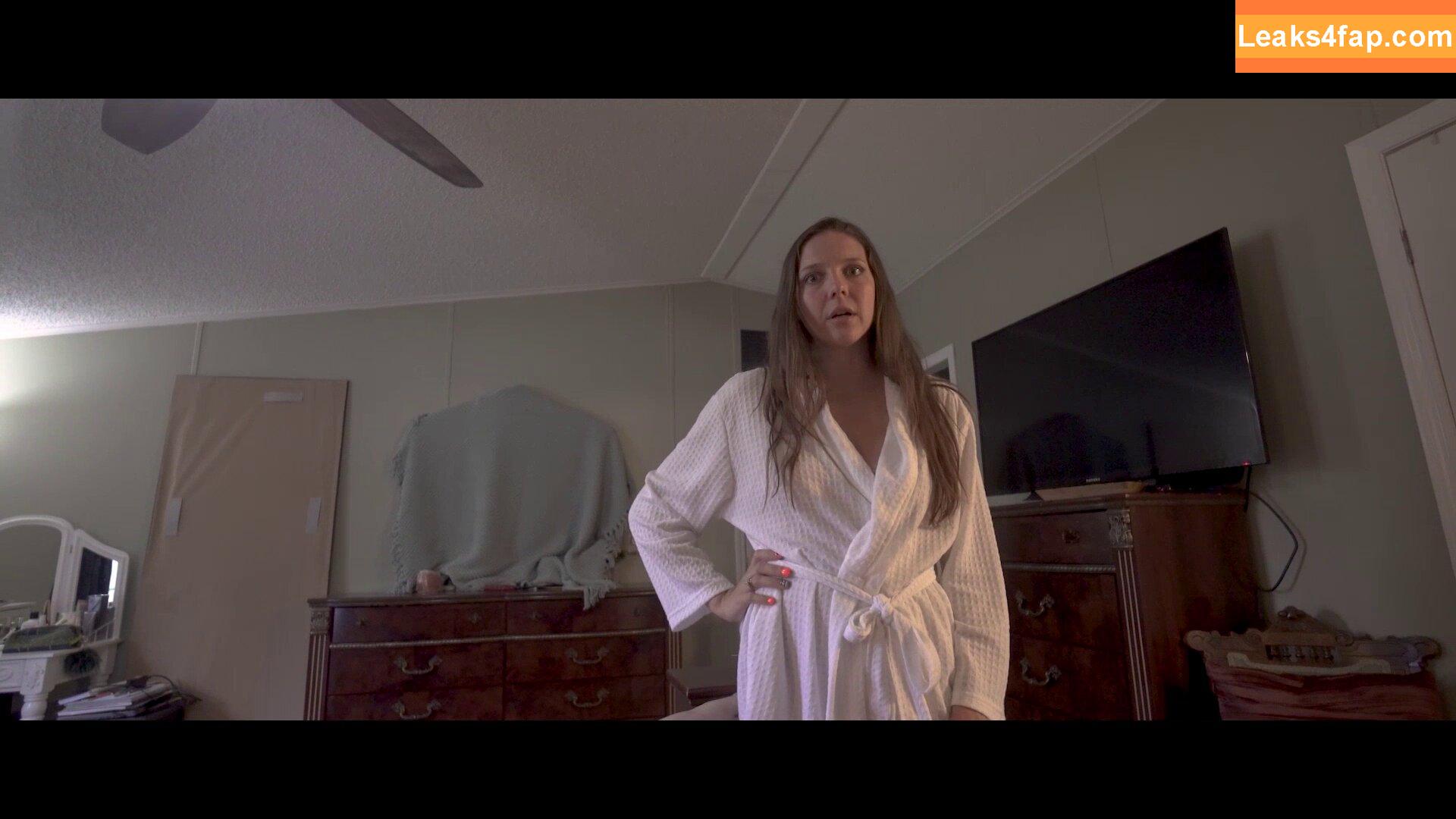 Sadie Holmes / sadieholmes / sillysadieholmes слитое фото фото #0206