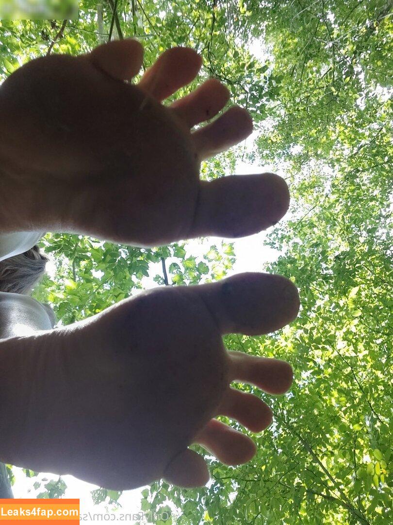 Sadie Holmes / sadieholmes / sillysadieholmes leaked photo photo #0506
