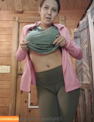 Sadie Holmes photo #0197