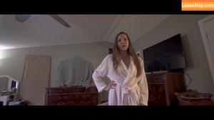 Sadie Holmes фото #0206