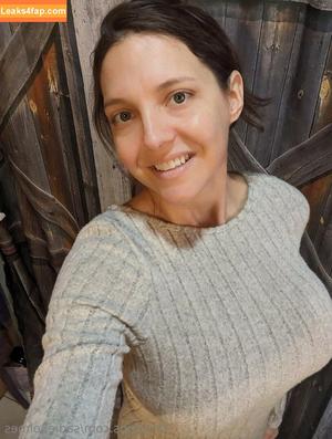 Sadie Holmes фото #0259