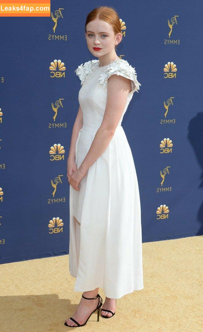 Sadie Sink / sadiesink / sadiesink_ leaked photo photo #0010