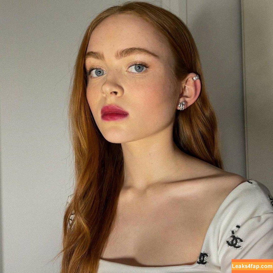 Sadie Sink / sadiesink / sadiesink_ leaked photo photo #0012