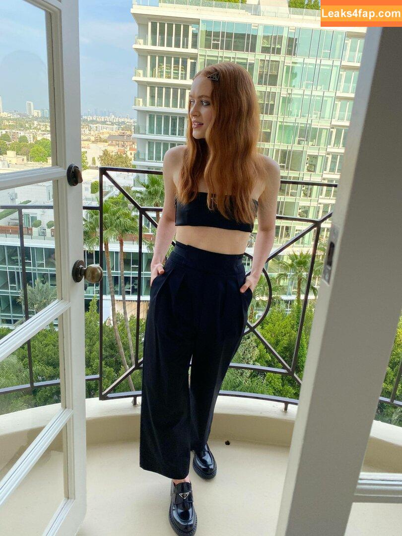 Sadie Sink / sadiesink / sadiesink_ leaked photo photo #0016