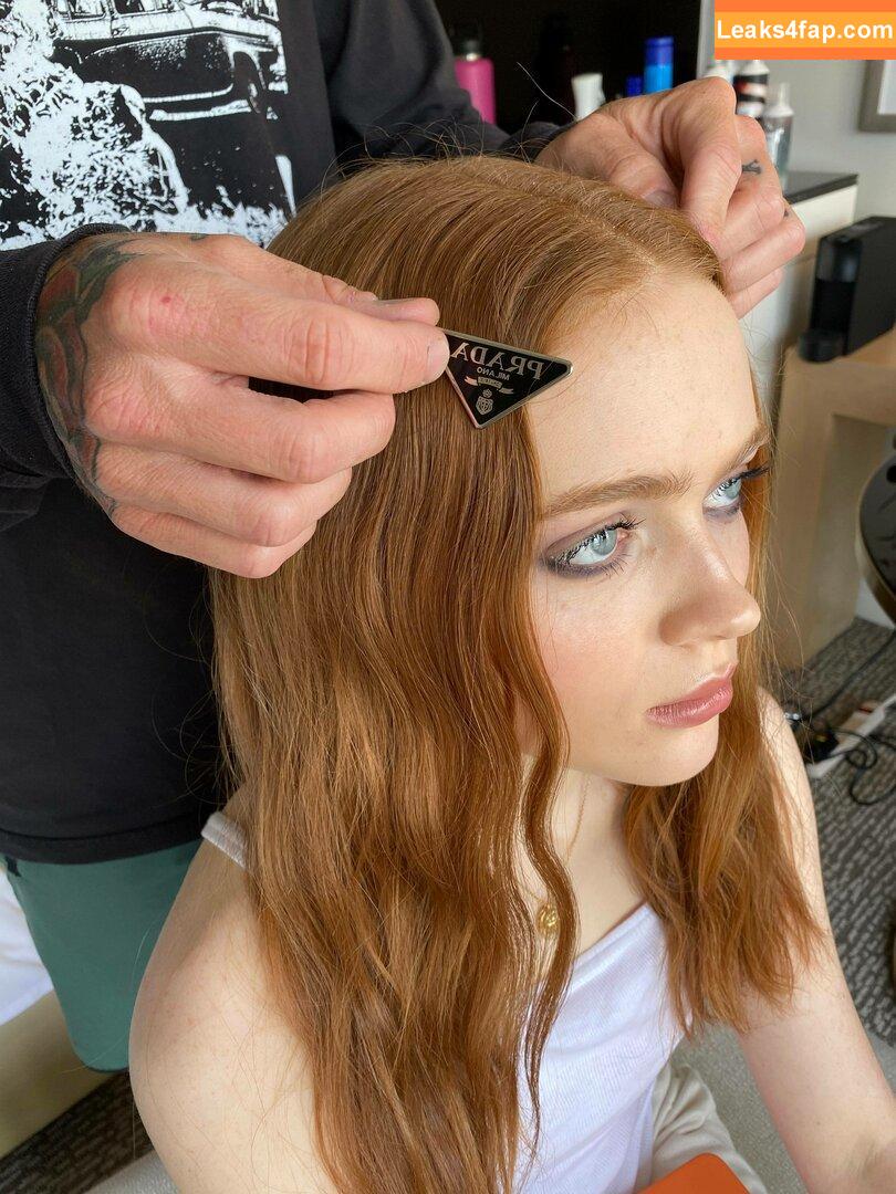 Sadie Sink / sadiesink / sadiesink_ leaked photo photo #0018