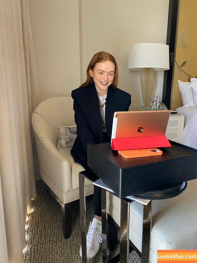 Sadie Sink / sadiesink / sadiesink_ leaked photo photo #0020