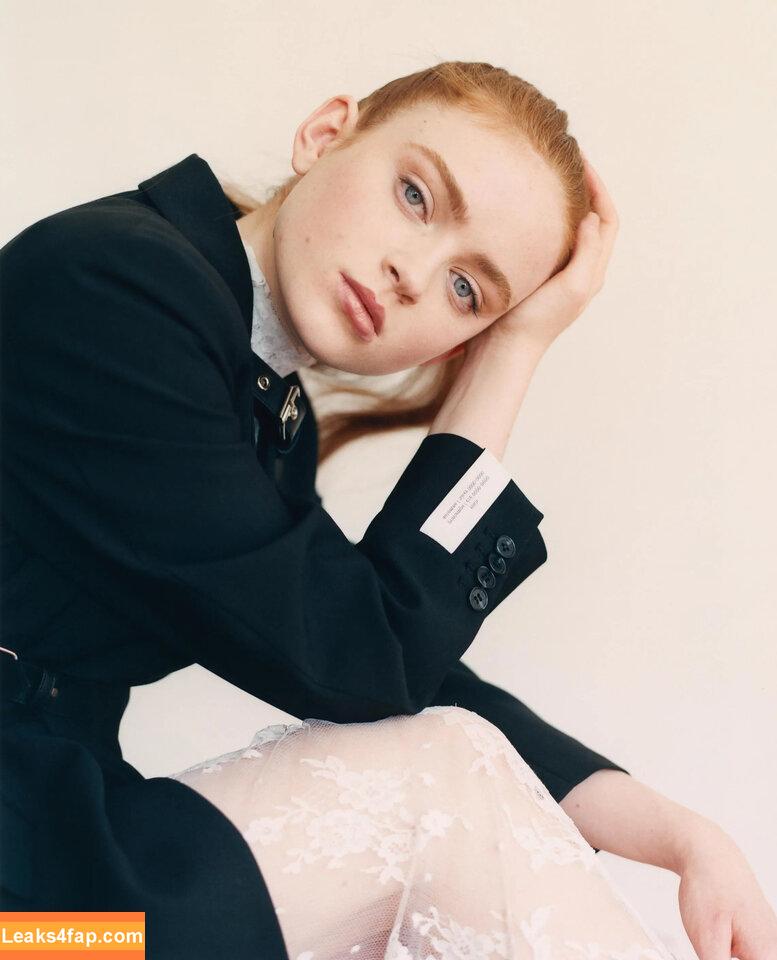 Sadie Sink / sadiesink / sadiesink_ leaked photo photo #0024