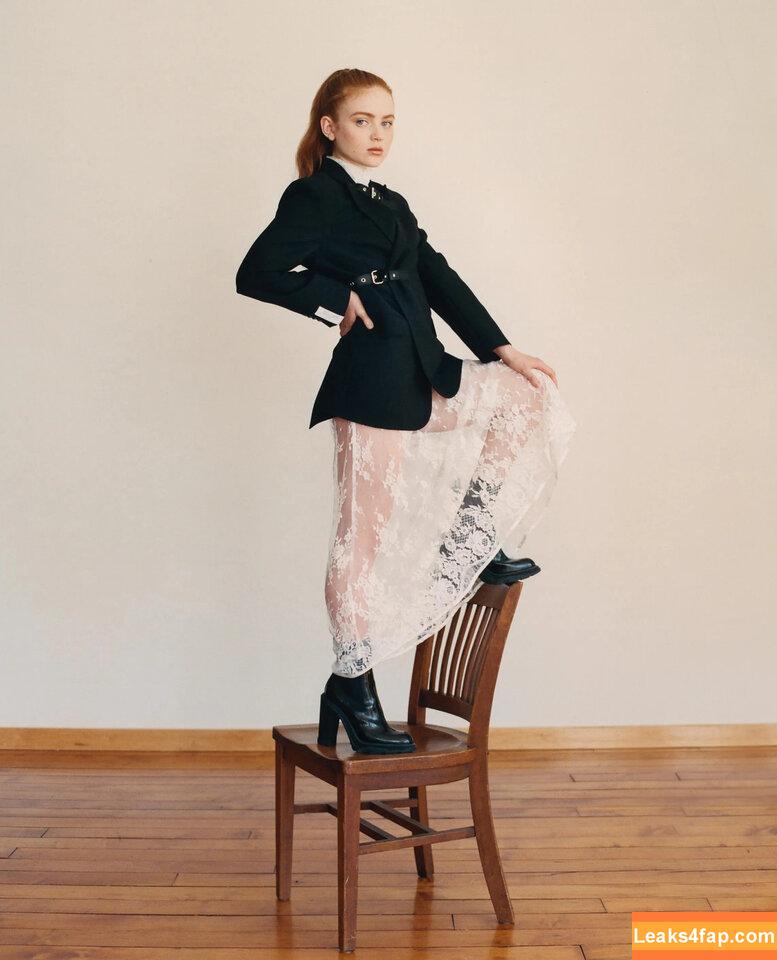 Sadie Sink / sadiesink / sadiesink_ leaked photo photo #0025