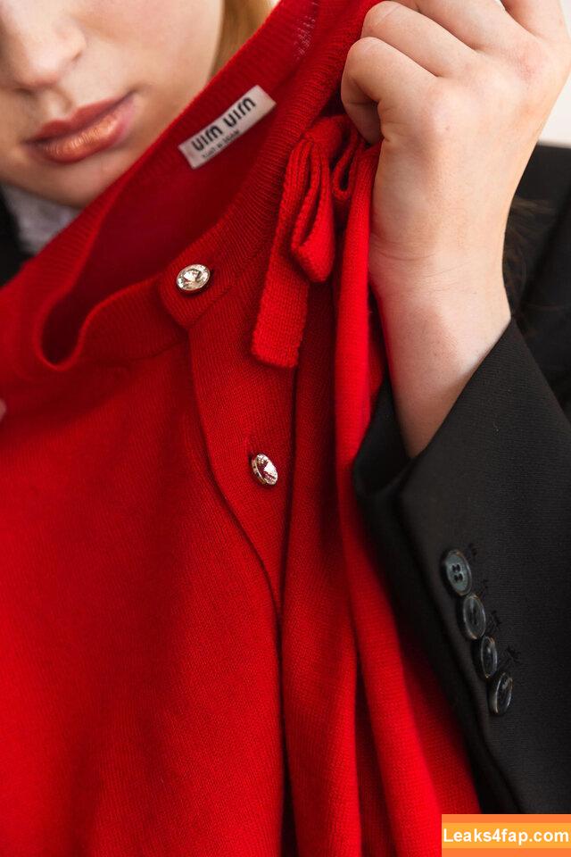 Sadie Sink / sadiesink / sadiesink_ leaked photo photo #0031