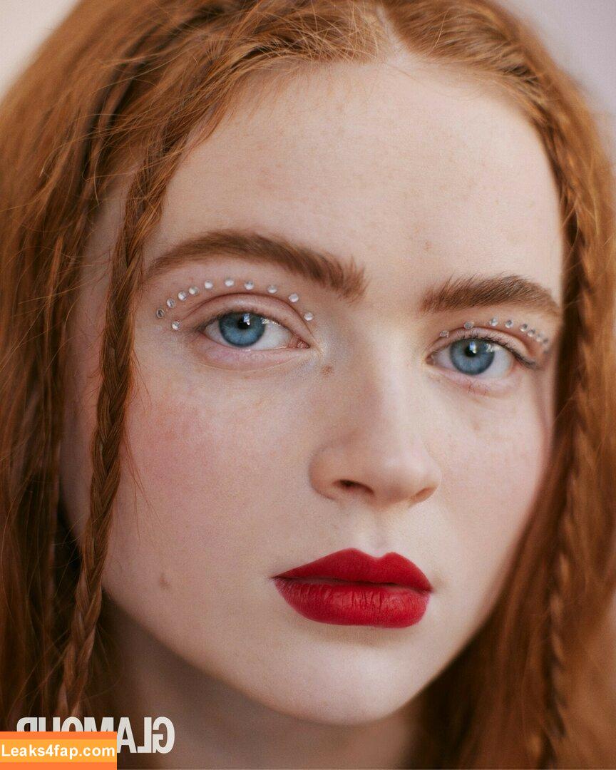 Sadie Sink / sadiesink / sadiesink_ leaked photo photo #0042