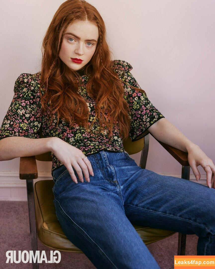 Sadie Sink / sadiesink / sadiesink_ leaked photo photo #0043