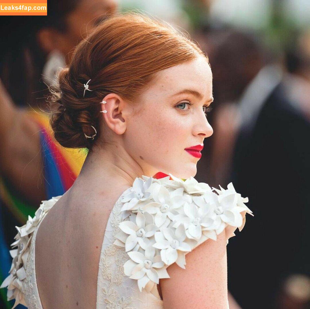 Sadie Sink / sadiesink / sadiesink_ leaked photo photo #0051