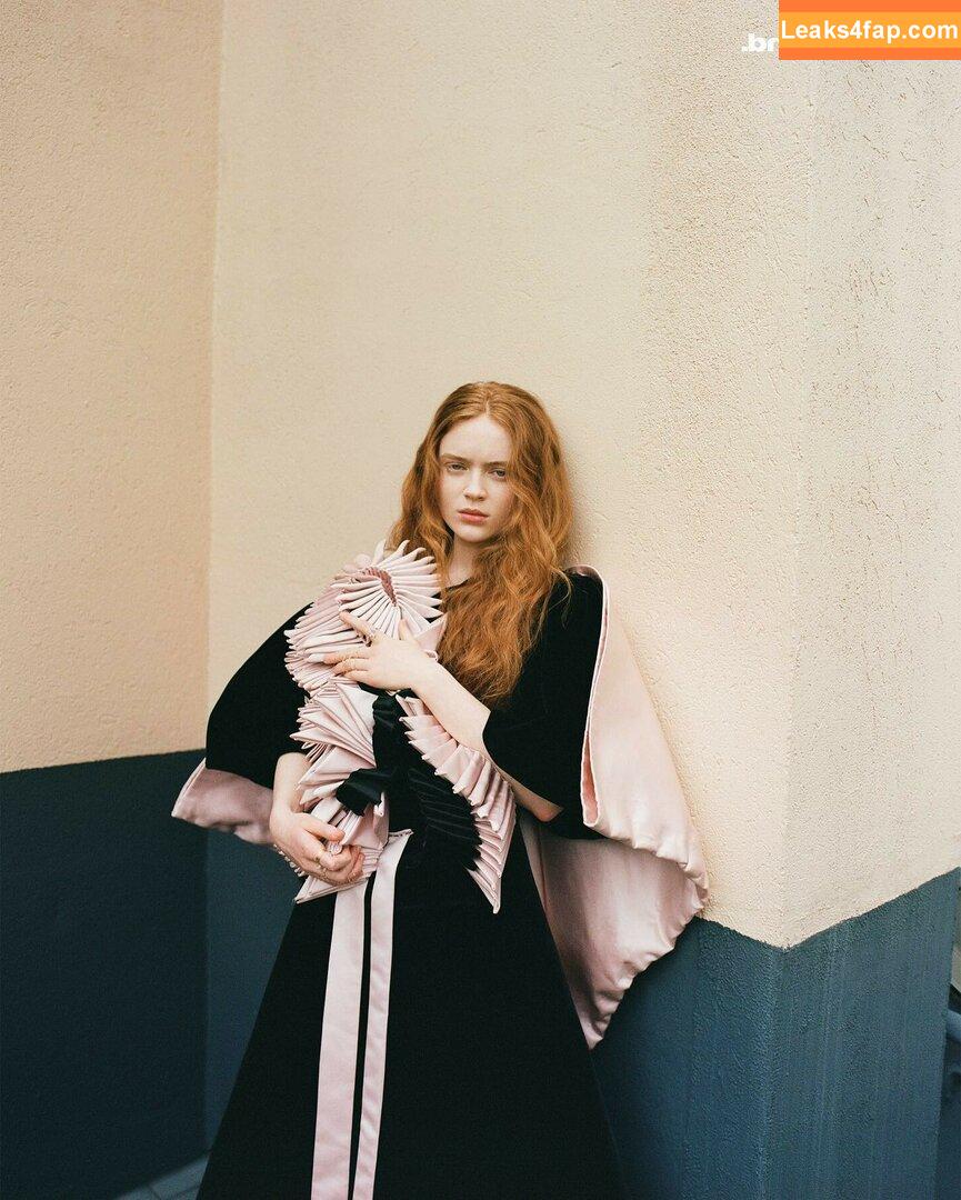 Sadie Sink / sadiesink / sadiesink_ leaked photo photo #0052