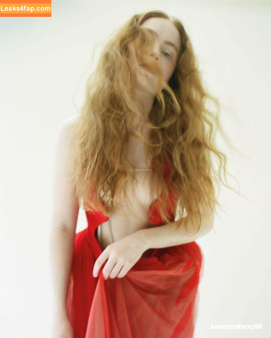 Sadie Sink / sadiesink / sadiesink_ leaked photo photo #0054