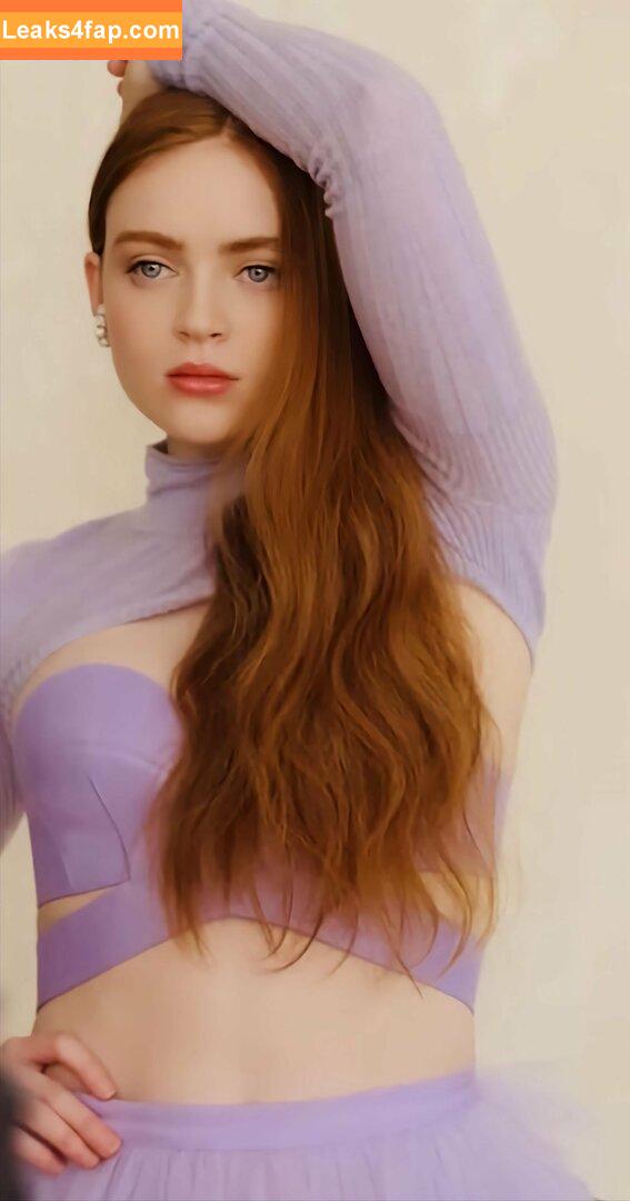 Sadie Sink / sadiesink / sadiesink_ leaked photo photo #0060