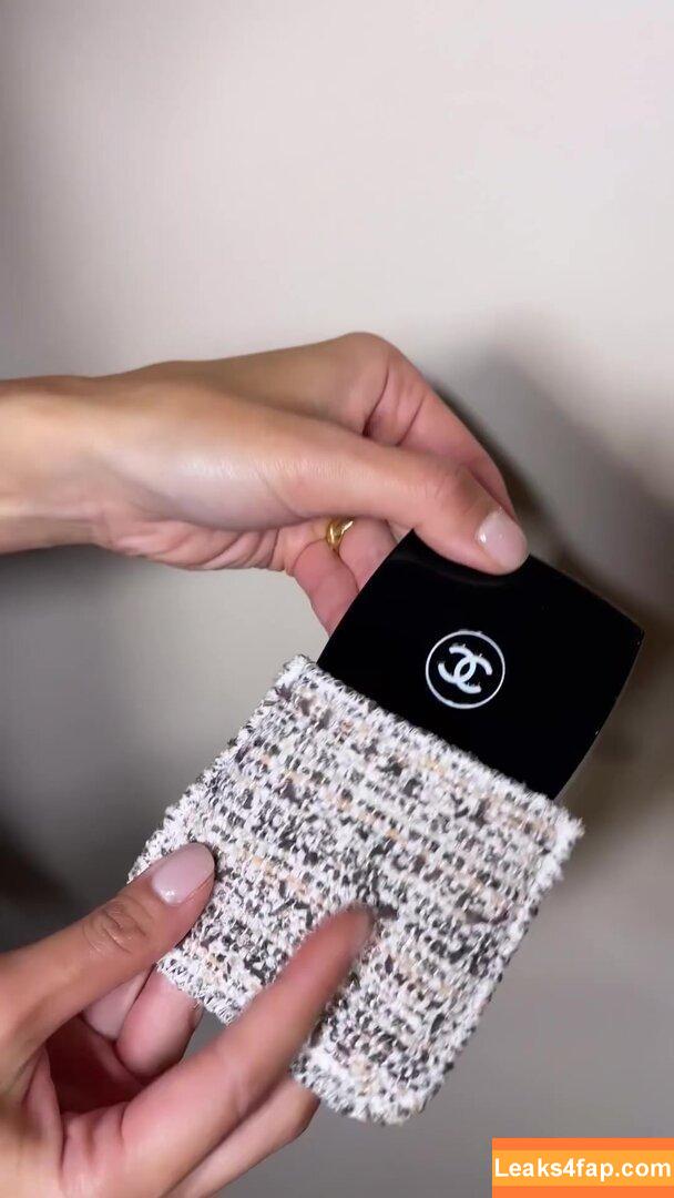 Sadie Sink / sadiesink / sadiesink_ leaked photo photo #0064