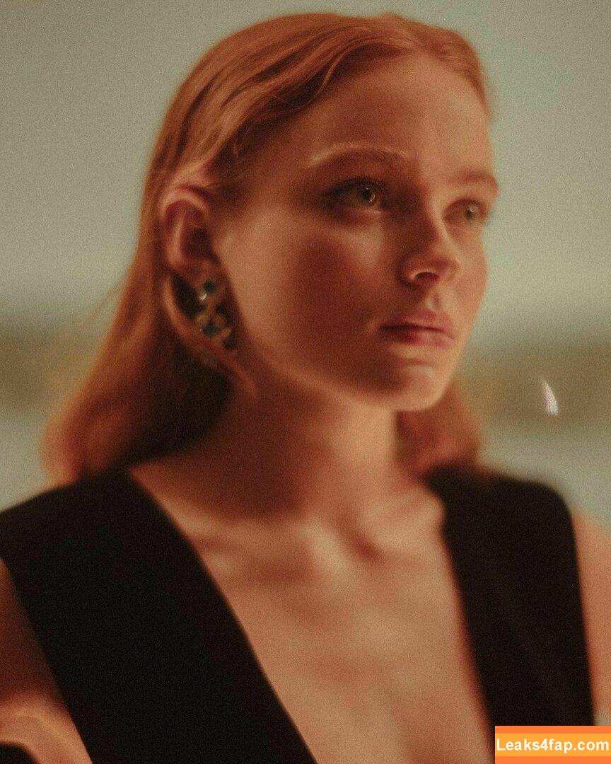 Sadie Sink / sadiesink / sadiesink_ leaked photo photo #0069