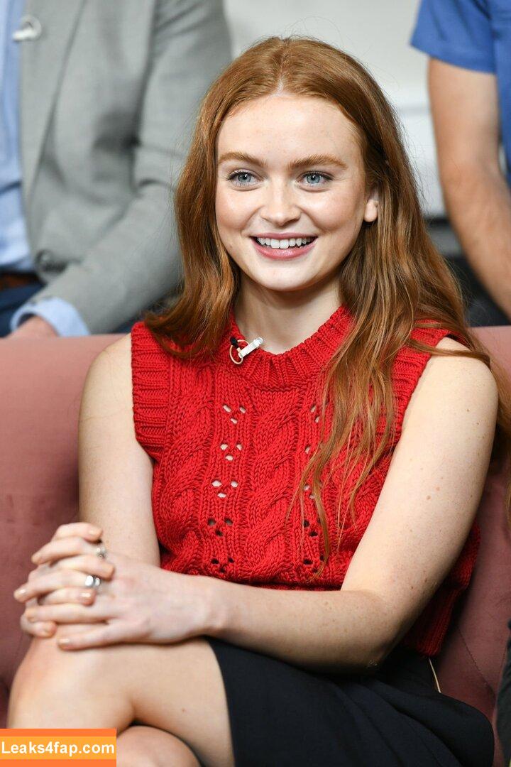 Sadie Sink / sadiesink / sadiesink_ leaked photo photo #0070