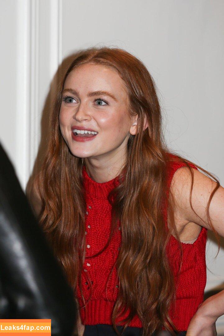 Sadie Sink / sadiesink / sadiesink_ leaked photo photo #0072