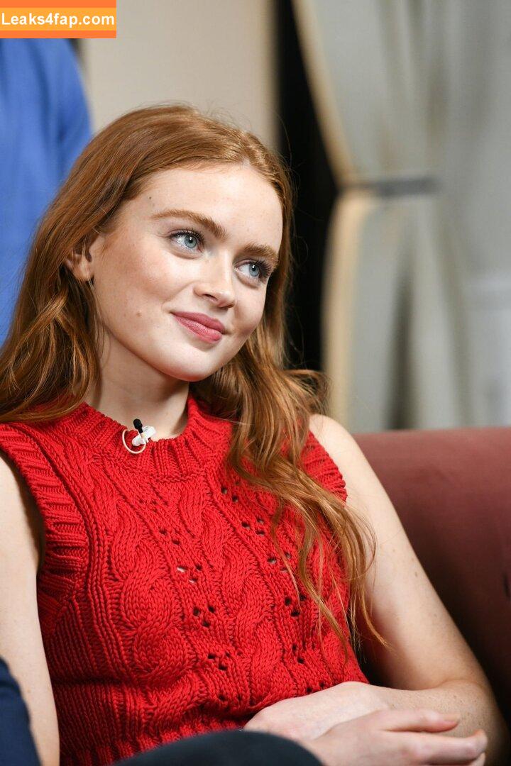 Sadie Sink / sadiesink / sadiesink_ leaked photo photo #0075