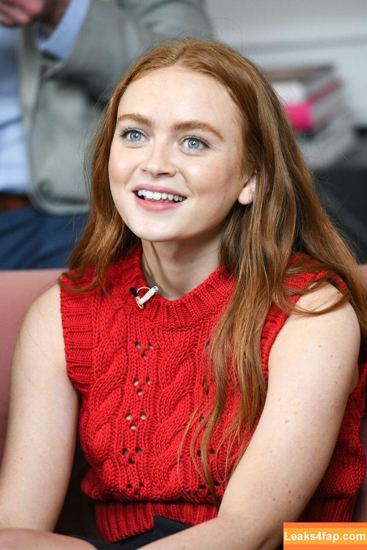 Sadie Sink / sadiesink / sadiesink_ leaked photo photo #0076