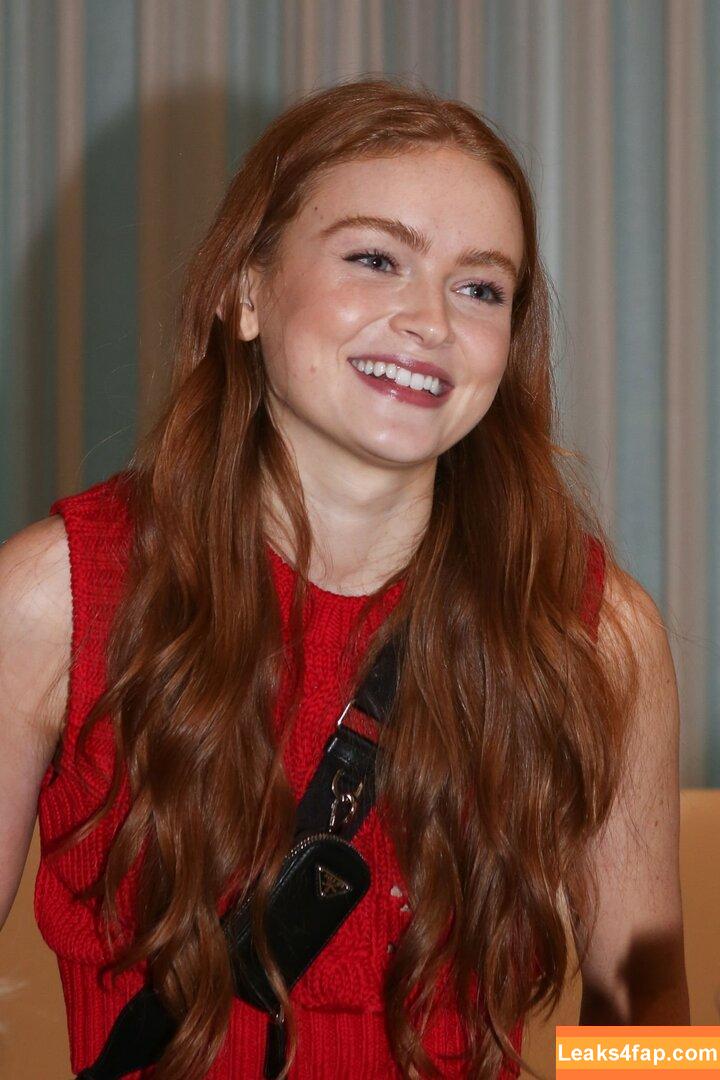 Sadie Sink / sadiesink / sadiesink_ leaked photo photo #0079