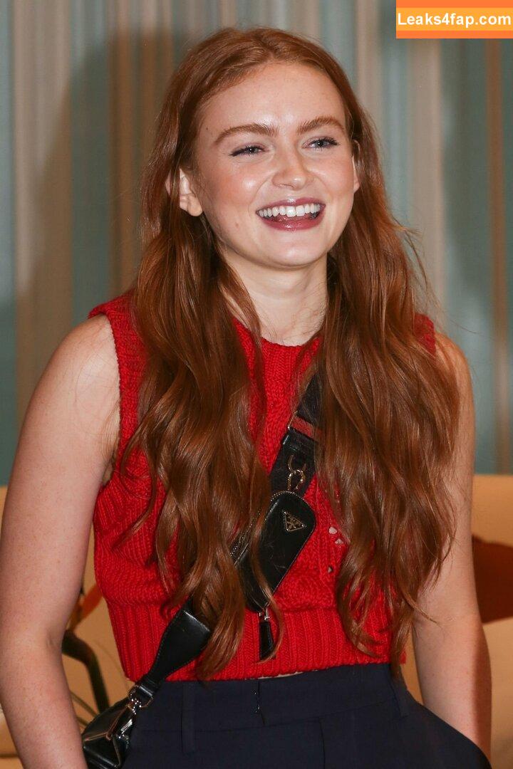 Sadie Sink / sadiesink / sadiesink_ leaked photo photo #0082