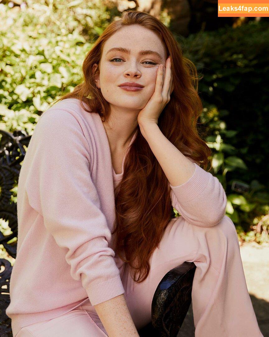 Sadie Sink / sadiesink / sadiesink_ leaked photo photo #0084