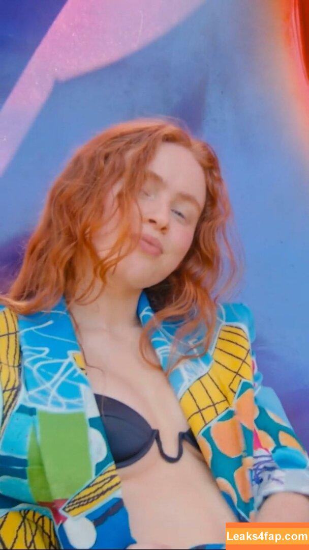 Sadie Sink / sadiesink / sadiesink_ leaked photo photo #0087