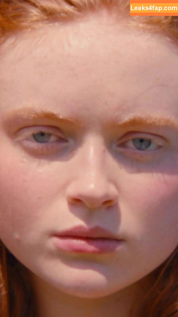 Sadie Sink / sadiesink / sadiesink_ leaked photo photo #0091