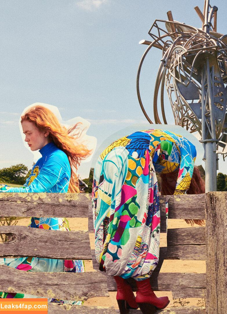 Sadie Sink / sadiesink / sadiesink_ leaked photo photo #0094