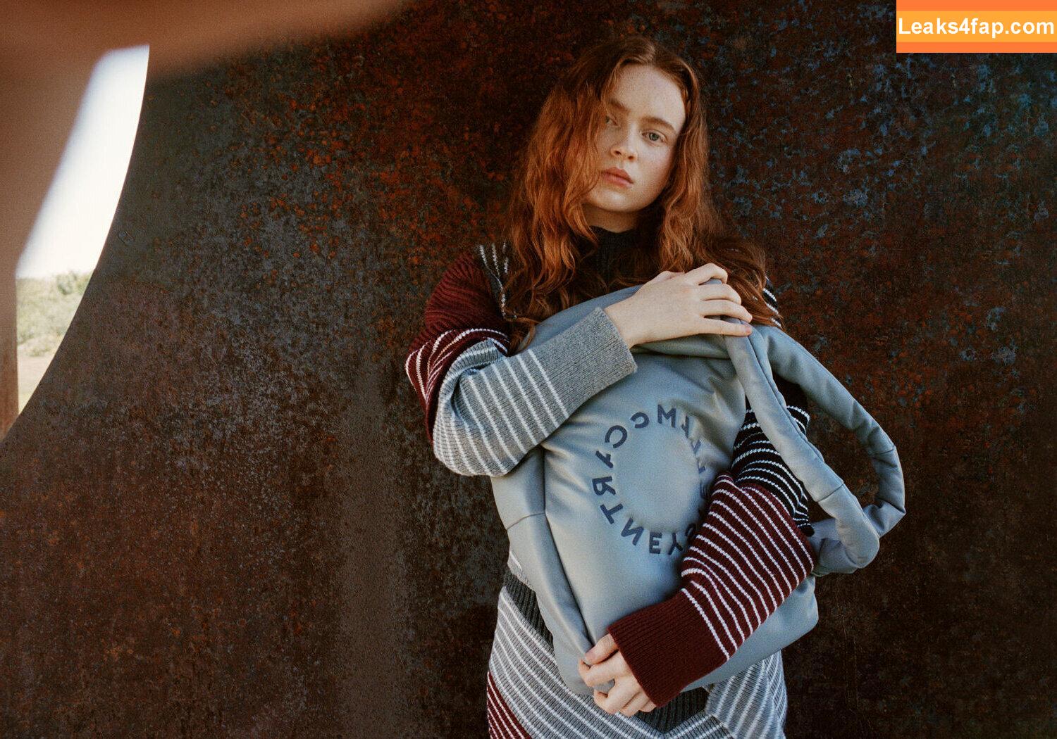 Sadie Sink / sadiesink / sadiesink_ leaked photo photo #0095