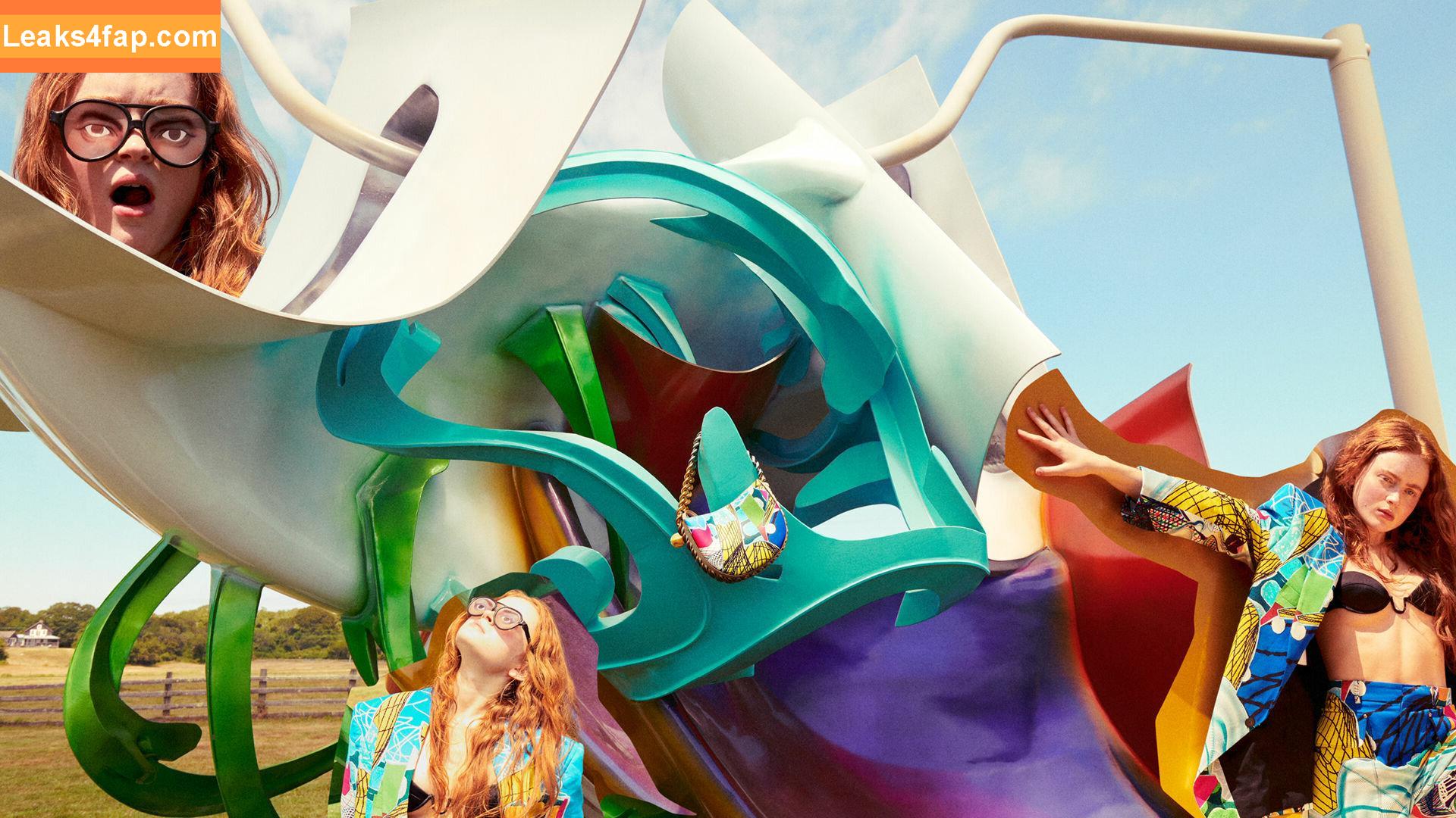 Sadie Sink / sadiesink / sadiesink_ leaked photo photo #0096