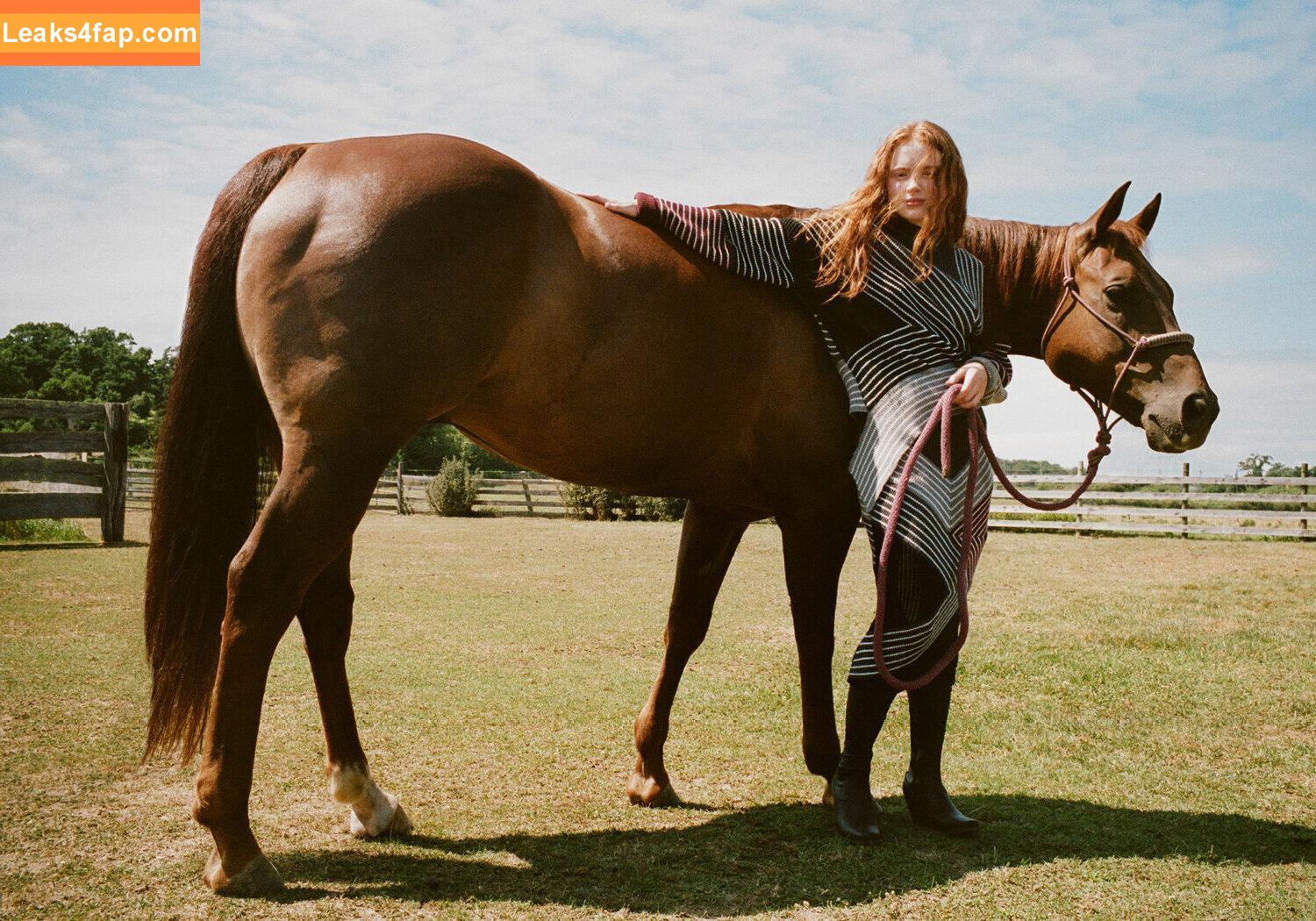 Sadie Sink / sadiesink / sadiesink_ leaked photo photo #0097