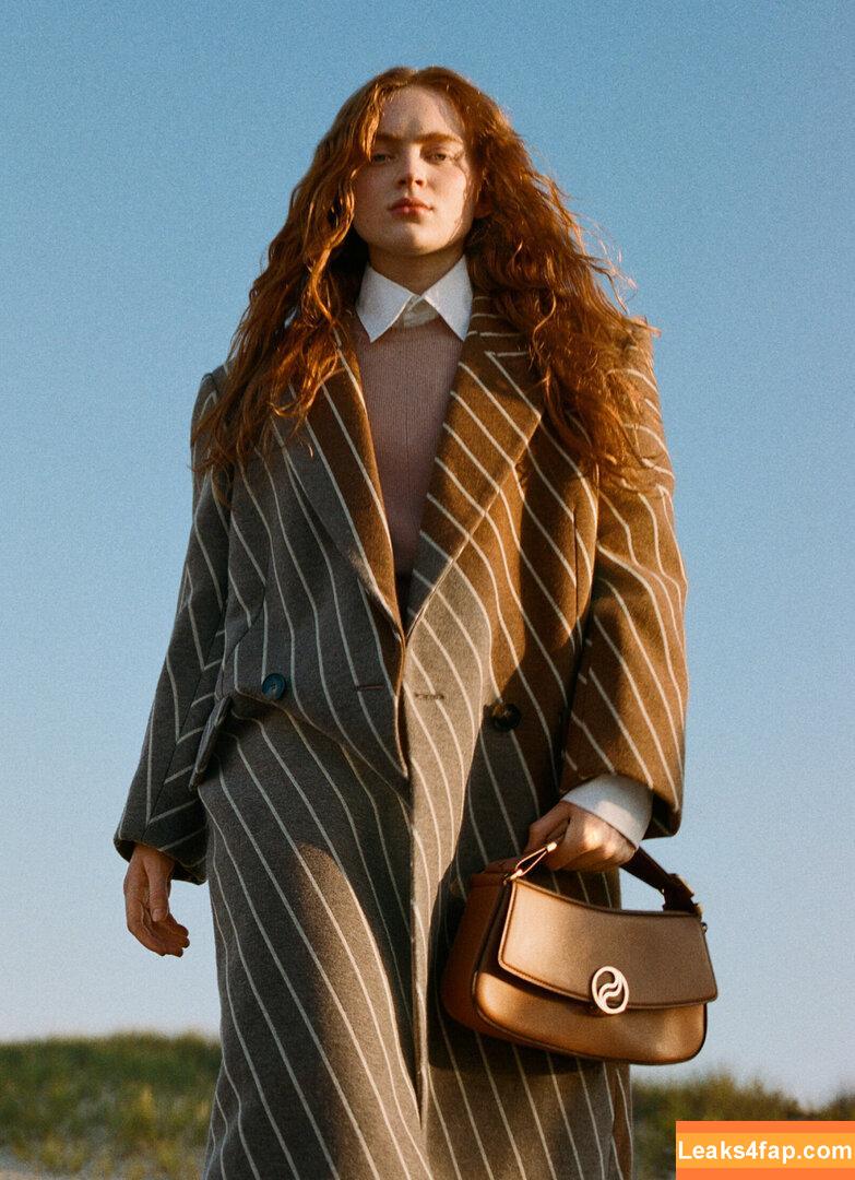 Sadie Sink / sadiesink / sadiesink_ leaked photo photo #0099