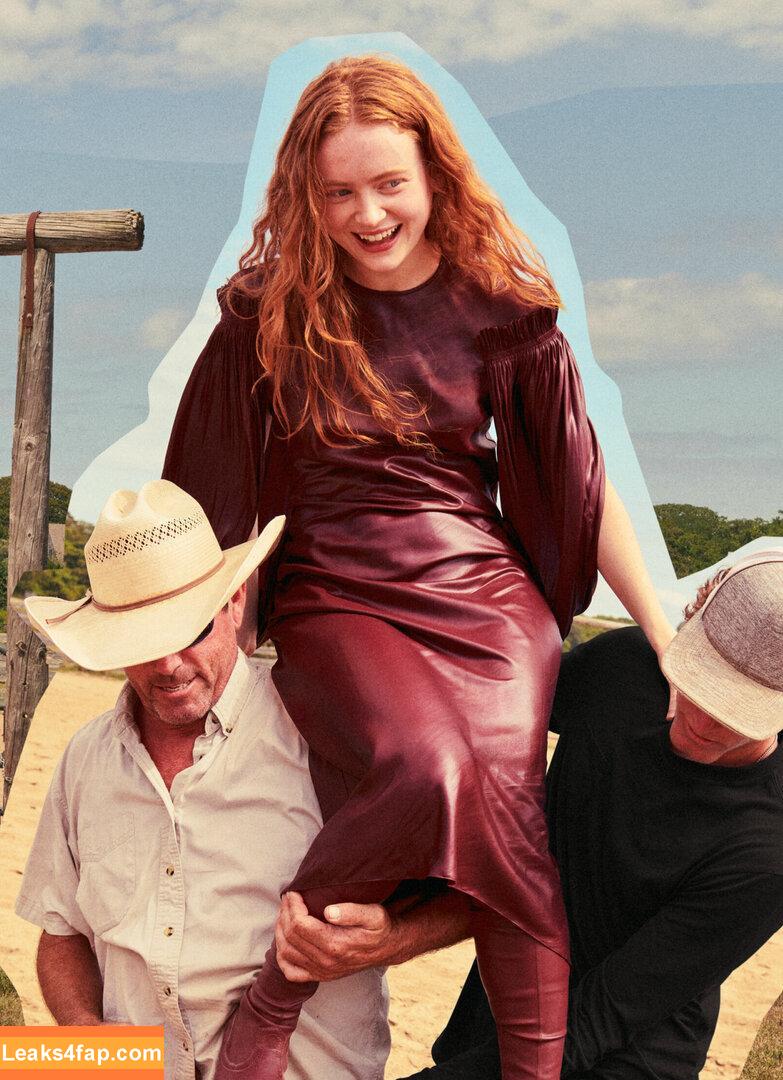 Sadie Sink / sadiesink / sadiesink_ leaked photo photo #0100