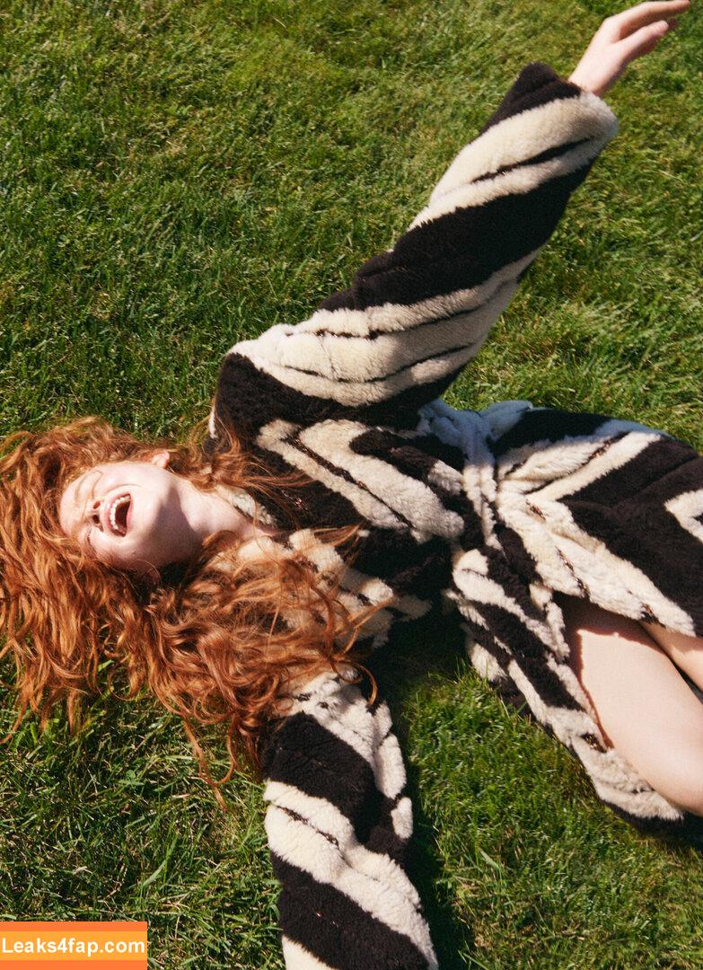 Sadie Sink / sadiesink / sadiesink_ leaked photo photo #0101