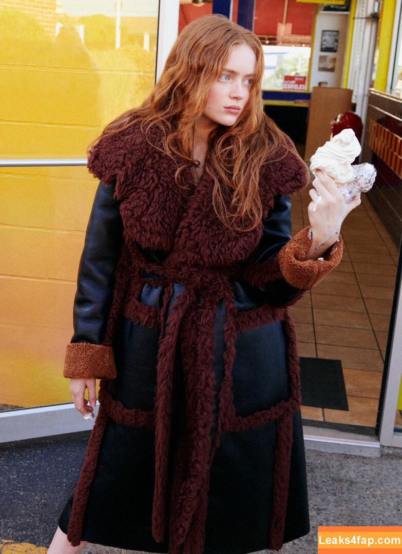 Sadie Sink / sadiesink / sadiesink_ leaked photo photo #0102