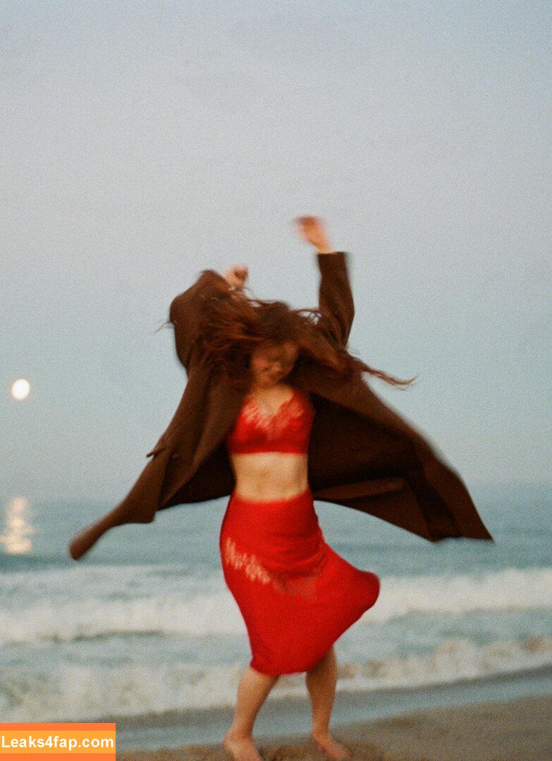 Sadie Sink / sadiesink / sadiesink_ leaked photo photo #0103