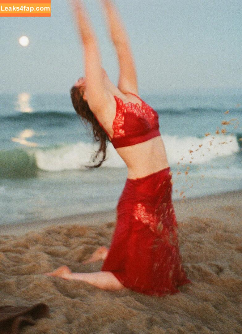 Sadie Sink / sadiesink / sadiesink_ leaked photo photo #0104