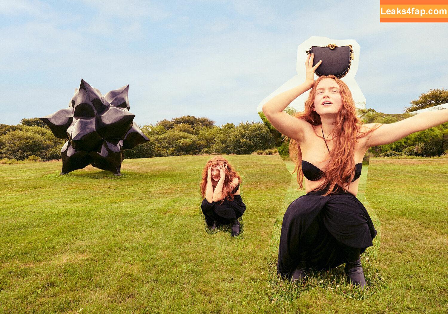 Sadie Sink / sadiesink / sadiesink_ leaked photo photo #0106